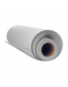CANON IJM123 Premium Papier   91.4cm - 36-34 130g/m178/ 30m - nr 2