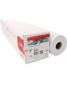CANON IJM123 Premium Papier   91.4cm - 36-34 130g/m178/ 30m - nr 3