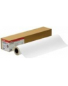 Canon IJM021 STD 90G 841MM X 110M (97024719) - nr 8