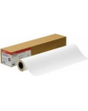 Canon IJM021 STD 90G 841MM X 110M (97024719) - nr 9
