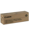 Canon Tonercartridge CEXV-19 magenta (0399B026) - nr 1