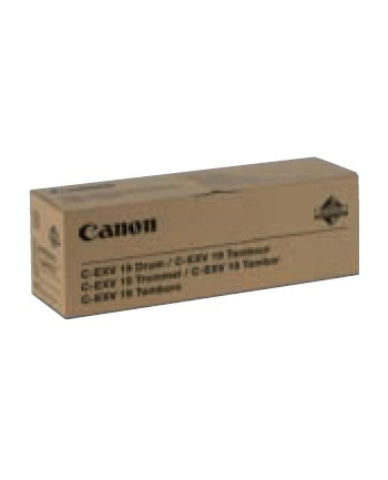 Canon Tonercartridge CEXV-19 magenta (0399B026)