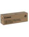 Canon Tonercartridge CEXV-19 magenta (0399B026) - nr 4