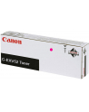 Canon Cexv-52 (1000C002) Magenta - nr 2