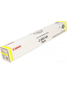 Canon 6948B002 - nr 12