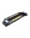 HP Fusing Assembly for CP5225 - Zestaw utrwalacza termicznego (CE71069010) - nr 1