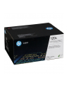 Hp 120A Czarny (W1120A) - nr 26