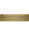 Konica Minolta TN-712 do 654e, 754e Czarny (A3VU050) - nr 7