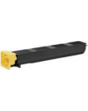 KONICA MINOLTA TONER TN-713Y YELLOW - nr 4