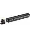 Kyocera Mita Tk-8800 (1T02Rr0Nl0) Black - nr 14