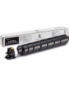 Kyocera Mita Tk-8800 (1T02Rr0Nl0) Black - nr 15