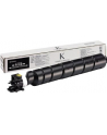 Kyocera Mita Tk-8800 (1T02Rr0Nl0) Black - nr 16