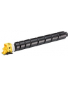 Kyocera Mita Tk-8800 (1T02Rranl0) Yellow - nr 7