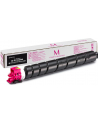 Kyocera Mita Tk-8800 (1T02Rrbnl0) Magenta - nr 13