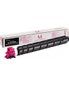 Kyocera Mita Tk-8800 (1T02Rrbnl0) Magenta - nr 16