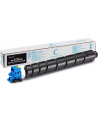 Kyocera Mita Tk-8800 (1T02Rrcnl0) Cyan - nr 15