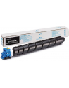 Kyocera Mita Tk-8800 (1T02Rrcnl0) Cyan - nr 3