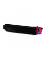Kyocera Mita Tk-5305 (1T02Vmbnl0) Magenta - nr 20