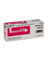 Kyocera Mita Tk-5305 (1T02Vmbnl0) Magenta - nr 23