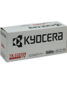 Kyocera Mita Tk-5305 (1T02Vmbnl0) Magenta - nr 24