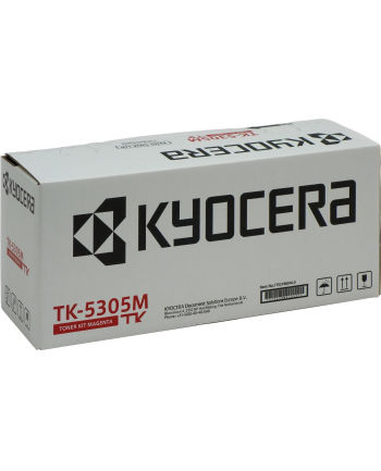 Kyocera Mita Tk-5305 (1T02Vmbnl0) Magenta