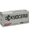 Kyocera Mita Tk-5305 (1T02Vmbnl0) Magenta - nr 25