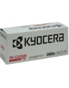 Kyocera Mita Tk-5305 (1T02Vmbnl0) Magenta - nr 6
