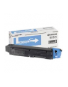 Kyocera Mita Tk-5305 (1T02Vmcnl0) Cyan - nr 12