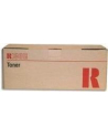 RICOH 418447 - ORYGINALNY TONER, BLACK (CZARNY). - nr 2