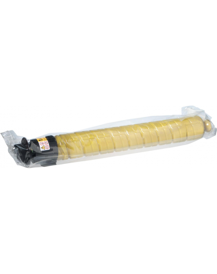 Ricoh Toner MP C2503 Żółty (841929) główny