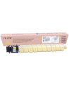 Ricoh Toner MP C2503 Żółty (841929) - nr 2