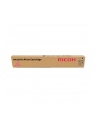 Ricoh Toner MP C2503 Magenta 841930 - nr 8