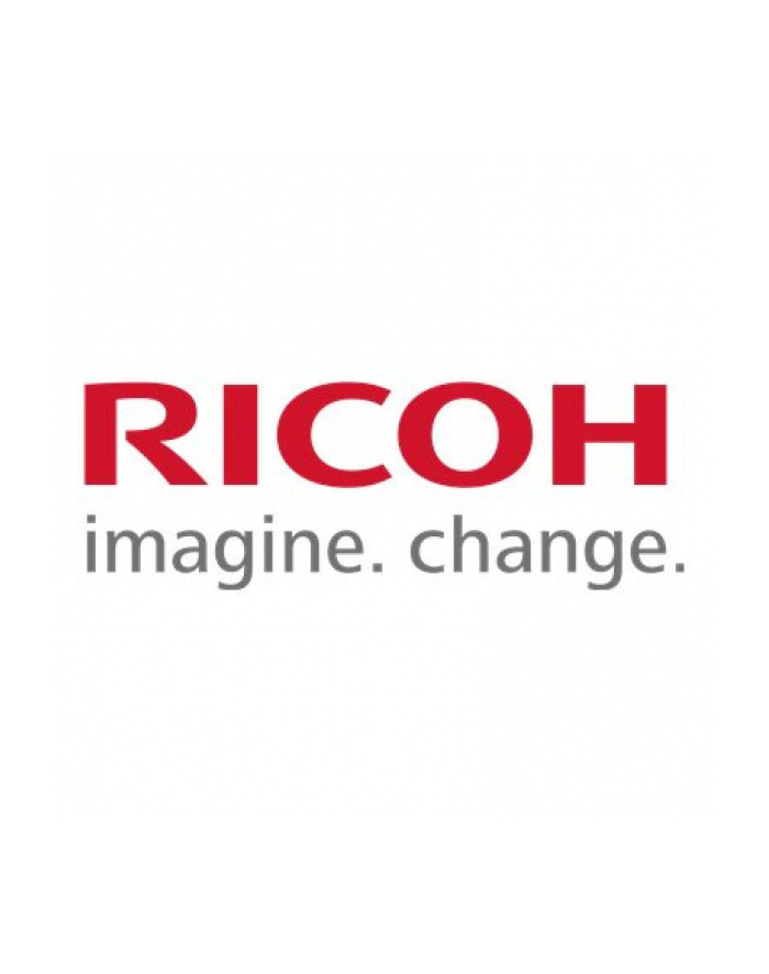 Ricoh Black 842374 główny