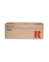 RICOH TONER DO MP IMC300   4 500 STR.   CYAN - nr 4