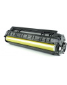 RICOH TONER DO MP IMC300   4 500 STR.   YELLOW - nr 1