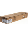 Sharp Mx561Gt Black - nr 12