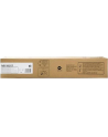 Sharp Mx561Gt Black - nr 14