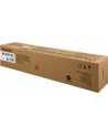 Sharp Mx-62Gtma Purpurowy (62Gtma) - nr 4