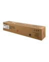 Sharp Mx-62Gtma Purpurowy (62Gtma) - nr 5