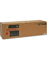 SHARP MX754GT CZARNY - nr 5