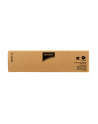 TONER ORYGINALNY SHARP MX-B450GT (CZARNY) - MXB45GT - nr 7