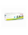 XEROX - CYAN - TONER LASEROWY CYJAN - nr 2