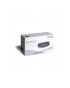 XEROX - CYAN - TONER LASEROWY CYJAN - nr 4
