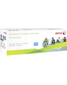 XEROX - CYAN - TONER LASEROWY CYJAN - nr 5