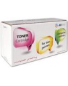 XEROX - CYAN - TONER LASEROWY CYJAN - nr 6
