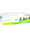 XEROX - CYAN - TONER LASEROWY CYJAN - nr 7