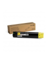 Xerox Yellow Standard Toner Cartridge Phaser 6700 (106R01505) - nr 3