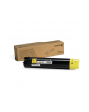 Xerox Yellow Standard Toner Cartridge Phaser 6700 (106R01505) - nr 4