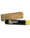 Xerox Yellow Standard Toner Cartridge Phaser 6700 (106R01505) - nr 8