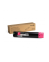 Xerox Magenta High Capacity Toner Cartridge Phaser 6700 (106R01508) - nr 2